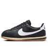 Nike Men's Cortez Leather Shoes In Multi