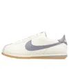 Nike Cortez Sneaker In Multi