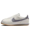 Nike Cortez Sneaker In Multi