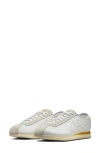 Nike Cortez Leather Sneaker