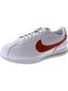 Nike Cortez Sneakers In Multi
