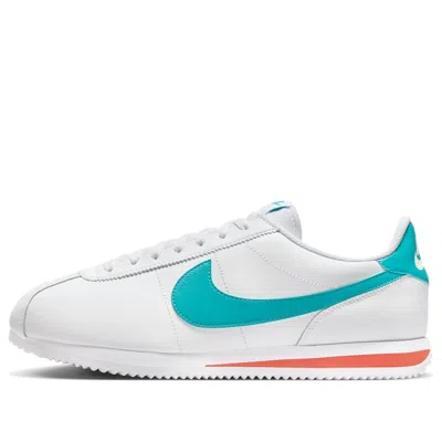 NIKE NIKE CORTEZ 'MIAMI DOLPHINS'