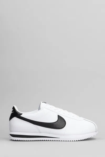 NIKE CORTEZ NIKE