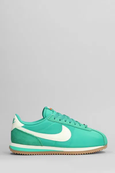 Nike Cortez