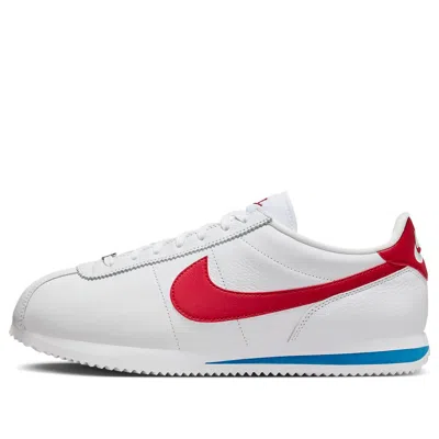 Nike Cortez Sneakers In Multi