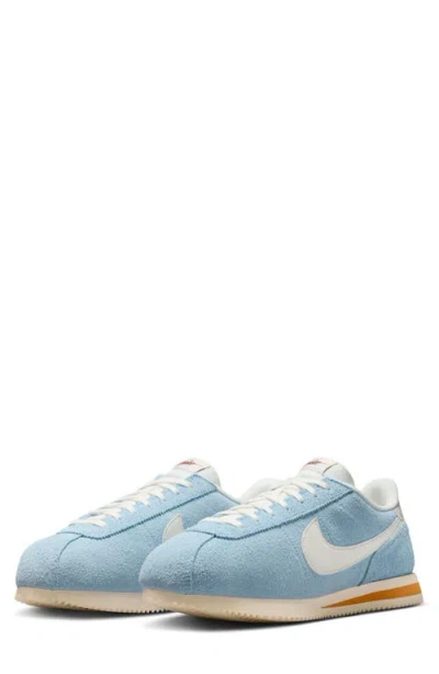 Nike Cortez Se Sneaker