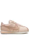 Nike Cortez Se "world Make Mexico" Sneakers In Pink