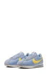 Nike Cortez Sneaker