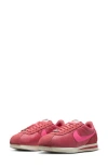 Nike Cortez Sneaker