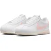 Nike Cortez Sneaker