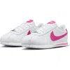 Nike Cortez Sneaker