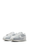 Nike Cortez Sneaker