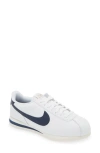 Nike Cortez Sneaker