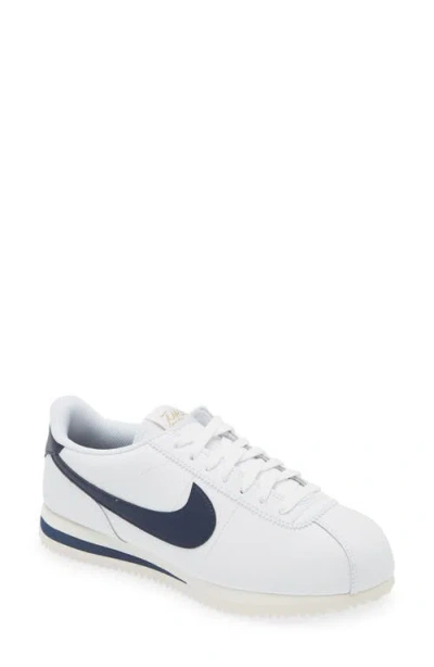 Nike Cortez Sneaker
