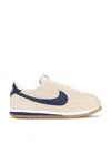 Nike Cortez Sneaker In Multi