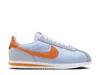 Nike Cortez Sneaker In Multi