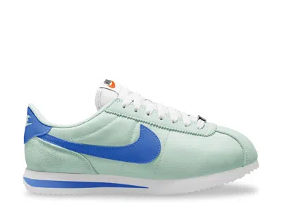 Nike Cortez Sneaker In Multi
