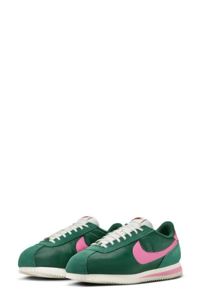 NIKE NIKE CORTEZ SNEAKER