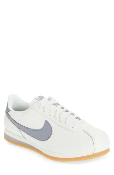 NIKE NIKE CORTEZ SNEAKER