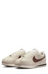 Nike Cortez Sneaker In Multi