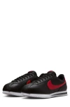 Nike Cortez Sneaker In Multi