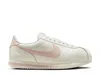 Nike Cortez Sneaker In Multi