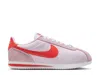 Nike Cortez Sneaker In Multi