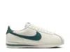Nike Cortez Sneaker In White