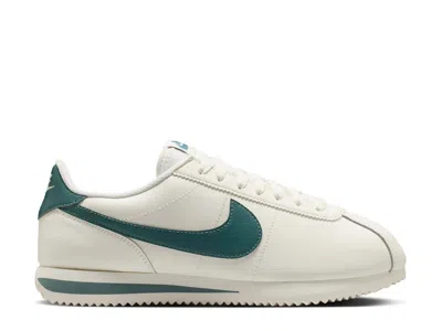 NIKE NIKE CORTEZ SNEAKER
