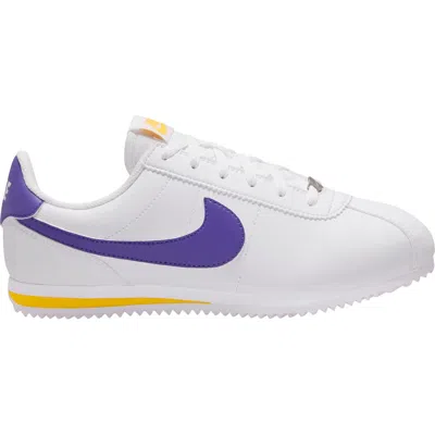 NIKE NIKE CORTEZ SNEAKER