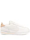 Nike "cortez" Sneakers