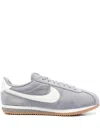 Nike Cortez Swoosh-logo Sneakers