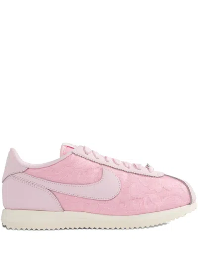 Nike Cortez Sneakers