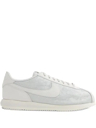 Nike Cortez Sneakers