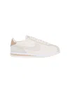 Nike "cortez" Sneakers