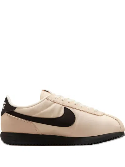 Nike Cortez Sneakers