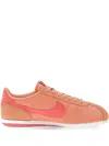 Nike Cortez Sneakers