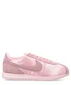 Nike Cortez Low-top Sneakers