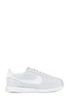 Nike Cortez Sneakers In Gray