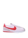 Nike Cortez Sneaker In Pink