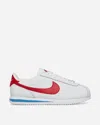 Nike Cortez Low-top Sneakers In Multicolor