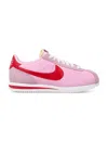 Nike Cortez Textile Woman's