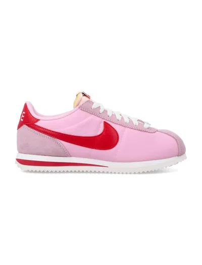 Nike Cortez Textile Woman's