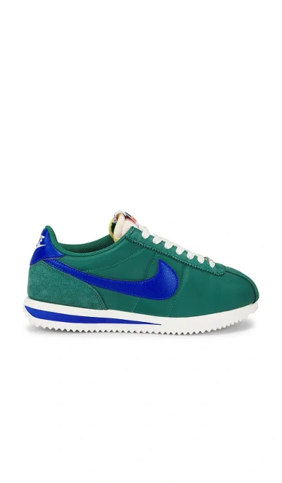 Nike Cortez Txt 2 Sneaker