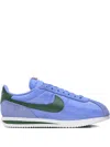 Nike Cortez Txt Lace-up Sneakers In Multi