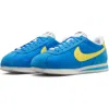 Nike Cortez Txt Sneaker