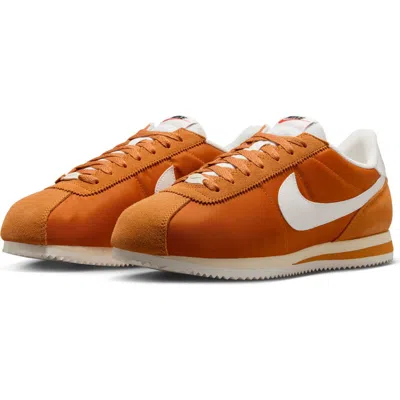 Nike Cortez Txt Sneaker