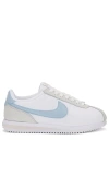 NIKE CORTEZ TXT SNEAKER