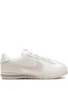 Nike Cortez Sneaker In White