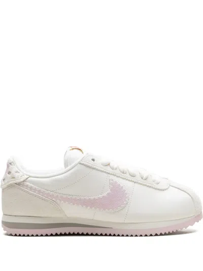 NIKE CORTEZ "VALENTINE'S DAY